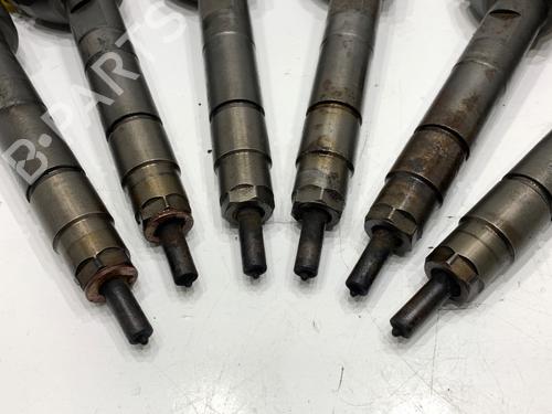 Injector BMW 3 Gran Turismo (F34) 330 d | BP40250433M100 - Image 2