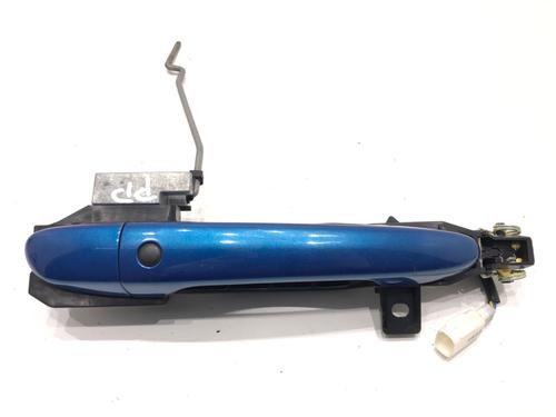 front-right-exterior-door-handle-mazda-cx-5-ke-gh-2011-2012-2013-2014-2015-2016-2017-39283736 main image