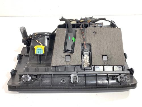 Glove box AUDI Q7 (4LB) 3.0 TDI quattro | BP40034078C95 - Image 2