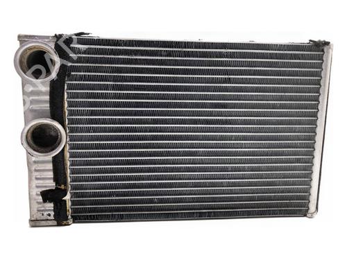 Used Heater matrix Heater matrix 39367427 39367427