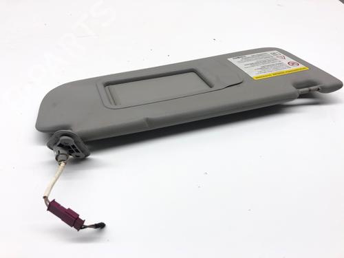 Right sun visor BMW X1 (E84) xDrive 20 d | BP39294105I2 - Image 2