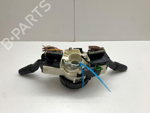Steering column stalk HONDA FR-V (BE) 2.0 (BE3) | BP39360515I23 - Image 3
