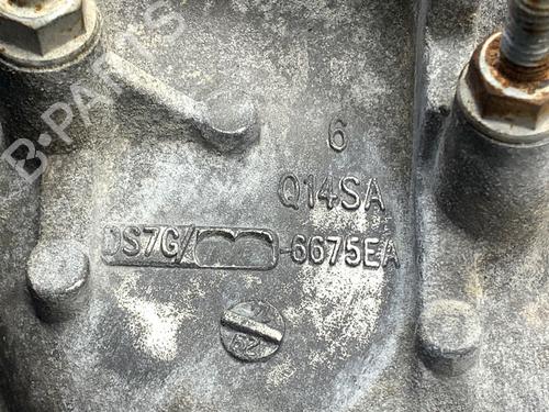 Oil sump FORD KUGA II (DM2) 1.6 EcoBoost | BP39360091M115 - Image 6
