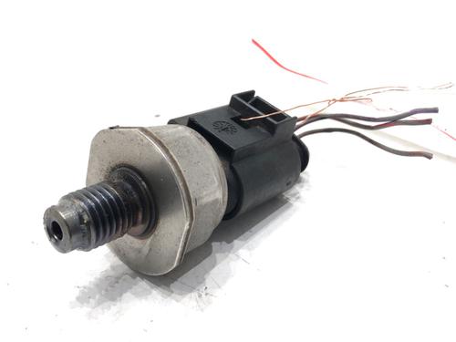 electronic-sensor-audi-a8-d3-4e2-4e8-2002-2003-2004-2005-2006-2007-2008-2009-2010-39284522 main image