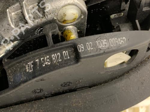 Gearstang BMW 5 (E60) 525 i | BP39373637M90 - Image 6
