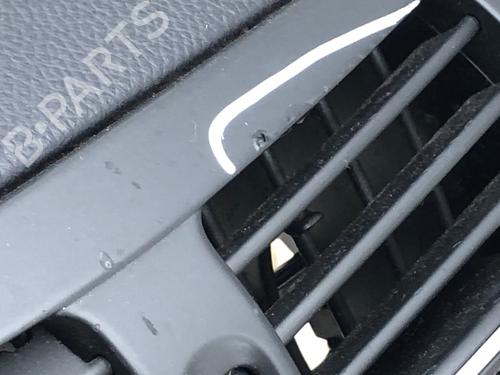 Middle console MERCEDES-BENZ CLS (C218) CLS 350 CDI / d (218.323) | BP39295617I22 - Image 5