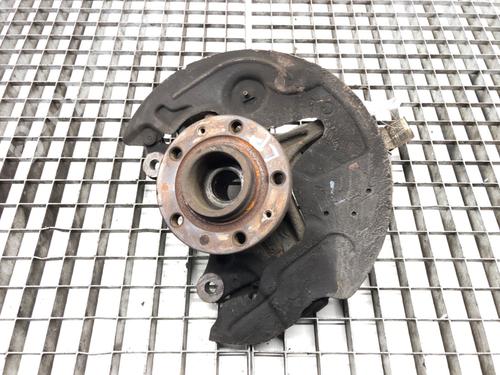 Used Left front steering knuckle Left front steering knuckle 39307136 39307136