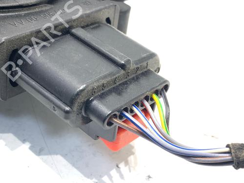 Pedal VW PASSAT B8 (3G2, CB2) 2.0 TDI | BP39348965I4 - Image 3