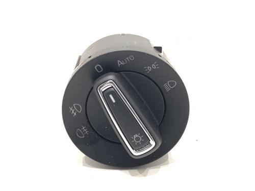 Used Headlight switch Headlight switch 39308055 39308055