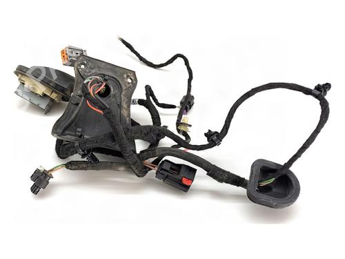 wiring-harness-jeep-cherokee-kl-2013-39365783 main image