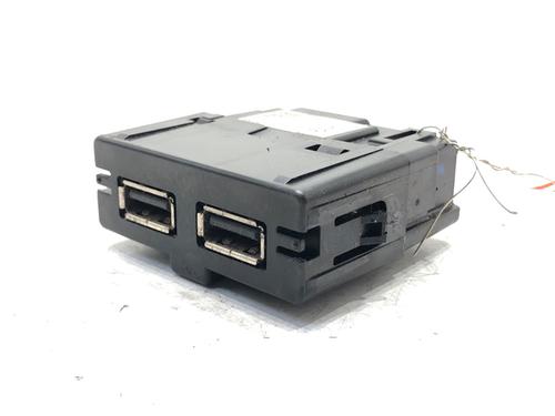 Used Electronic module Electronic module 39277045 39277045