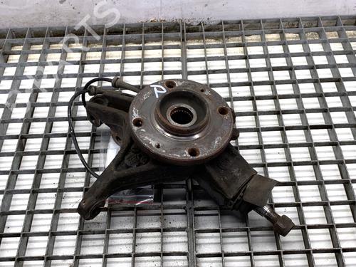 right-front-steering-knuckle-citroen-berlingo-multispace-b9-2008-39333515 main image
