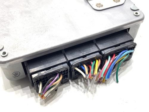 Electronic module LEXUS RX (_L1_) 450h (GYL10_) | BP39345031M83 - Image 3