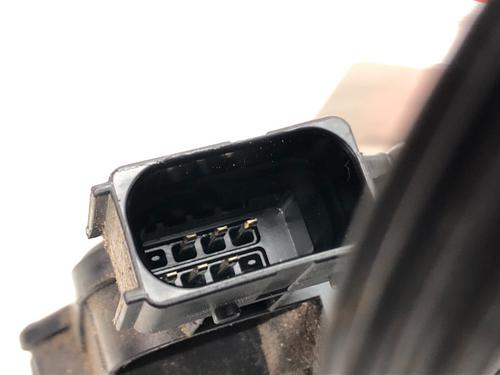Højre bagtil lås OPEL CORSA E (X15) 1.4 (08, 68) | BP39283019C99 - Image 3