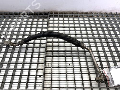 Used AC pipe AC pipe 39347435 39347435