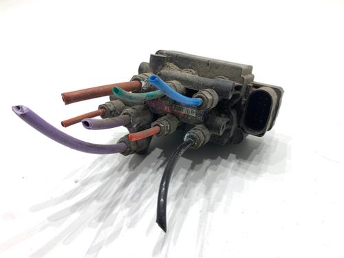 Electronic module AUDI Q8 (4MN, 4MT) 50 TDI Mild Hybrid quattro | BP39318653M83 - Image 2