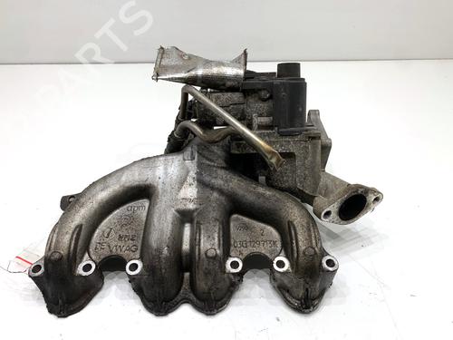 other-vw-golf-v-1k1-2003-2004-2005-2006-2007-2008-2009-2010-39331147 main image