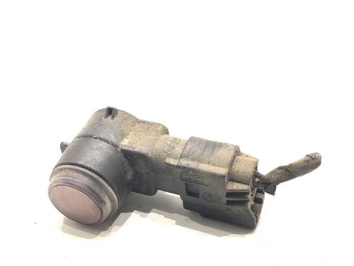 Used Electronic module Electronic module CITROËN C4 Picasso I MPV (UD_) 2.0 HDi 138 (136 hp) 39337513 39337513