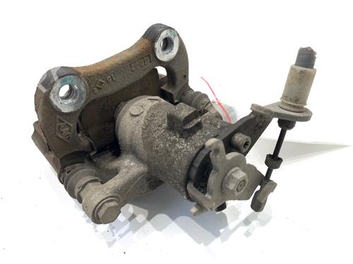Right rear brake caliper RENAULT MEGANE IV Hatchback (B9A/M/N_) 1.5 dCi 110 (B9A3) | BP39340085M106 - Image 4