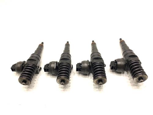 Injector VW GOLF V Variant (1K5) 1.9 TDI | BP39305400M100 - Image 3