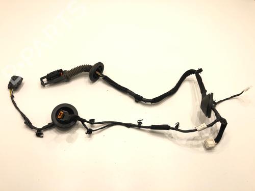 Used Wiring harness Wiring harness 39310163 39310163