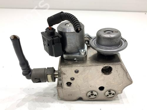 Injection pump CITROËN C4 Picasso II 1.6 THP 155 | BP39376767M78 - Image 3