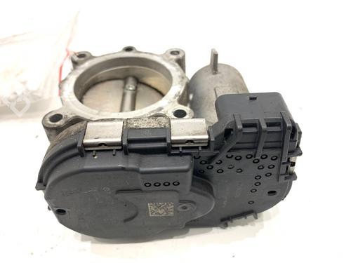 Used Throttle body Throttle body 39320147 39320147