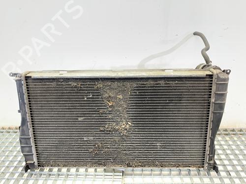 Water radiator BMW X1 (E84) sDrive 18 d | BP39388535M31 - Image 2