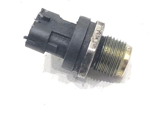 Used Electronic sensor Electronic sensor 39277632 39277632