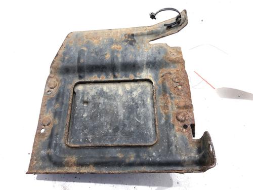Engine control unit (ECU) OPEL ASTRA H (A04) 1.7 CDTI (L48) | BP39279427M57 - Image 2
