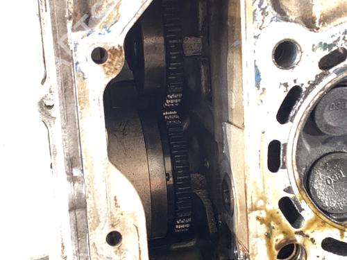 Cylinder head NISSAN NOTE (E11, NE11) 1.4 | BP39292400M5  - Image 6