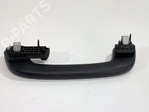 Håndtag i tag BMW 5 (G30, F90) 520 d xDrive | BP39323751I35 - Image 3