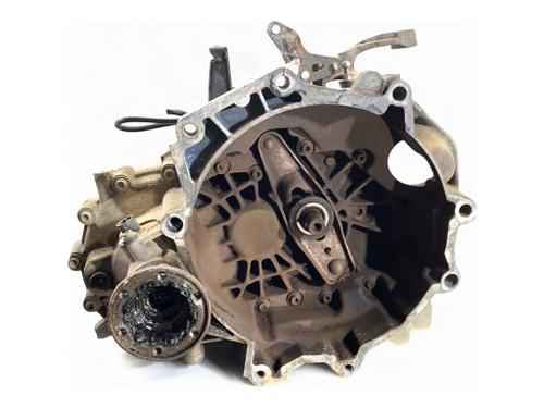 Used Gearbox Gearbox VW FOX Hatchback (5Z1, 5Z3, 5Z4) 1.2 (55 hp) 40559044 40559044