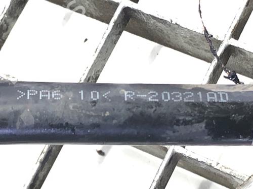 Pipe BMW X5 (E70) xDrive 40 d | BP39274548M125 - Image 4