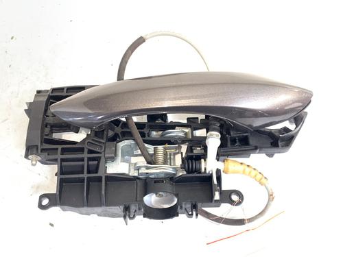rear-left-exterior-door-handle-bmw-5-f10-2009-2010-2011-2012-2013-2014-2015-2016-39299057 main image