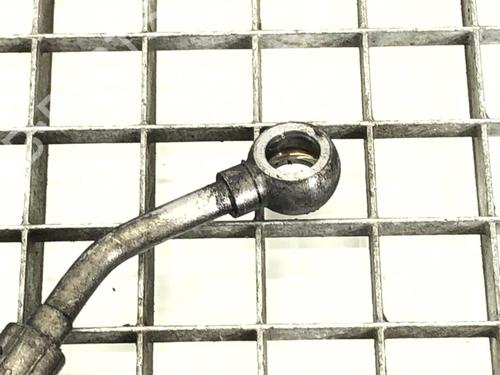 Pipe AUDI A6 C6 Avant (4F5) 2.7 TDI | BP39287550M125 - Image 4