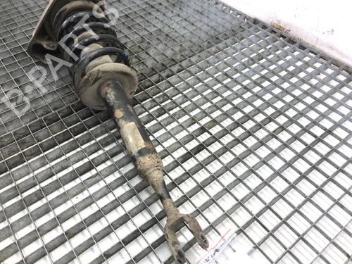 Left front shock absorber AUDI A4 B6 Avant (8E5) 2.5 TDI | BP39299631M16 - Image 3