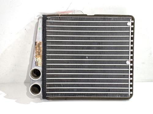 varmeapparat-audi-a3-8p1-2003-2004-2005-2006-2007-2008-2009-2010-2011-2012-2013-39302423 main image