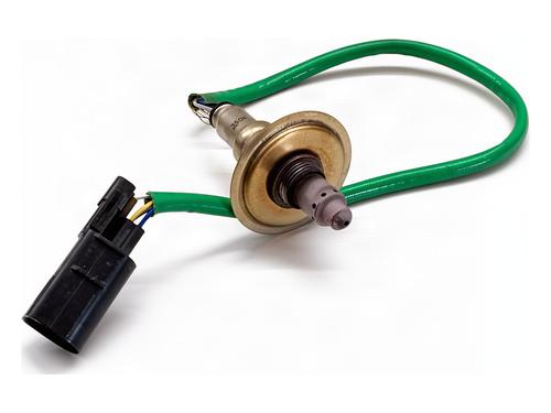 Elektronensonde für Elektronensonde 39370594 39370594