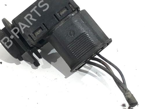 Electronic sensor SKODA OCTAVIA III Combi (5E5, 5E6) 2.0 TDI / TDI RS 4x4 | BP39300068M84 - Image 3