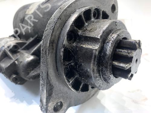 Starter DAEWOO LUBLIN II Bus 2.4 TD | BP39342289M8 - Image 3