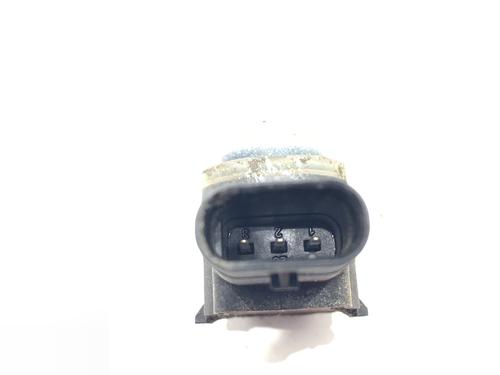 Electronic module VW CC B7 (358) 2.0 TDI | BP39310370M83 - Image 3