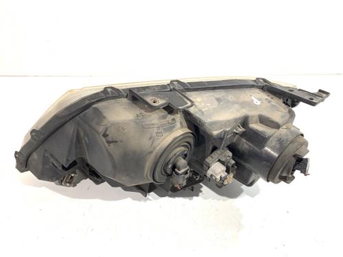 Right headlight SUZUKI GRAND VITARA II (JT, TE, TD) 1.9 DDiS (JB419WD, JB419XD) | BP40457635C29 - Image 2