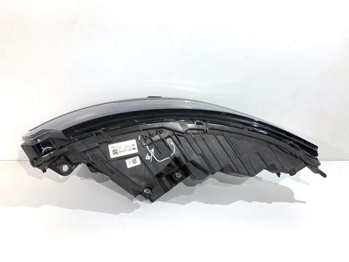 Right headlight LAND ROVER RANGE ROVER EVOQUE (L551) 2.0 D200 MHEV 4x4 | BP39322579C29 - Image 3