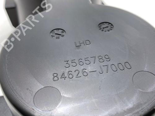 Suporte copos/Objectos KIA CEED (CD) 1.0 T-GDI | BP39335403I37 - Image 4
