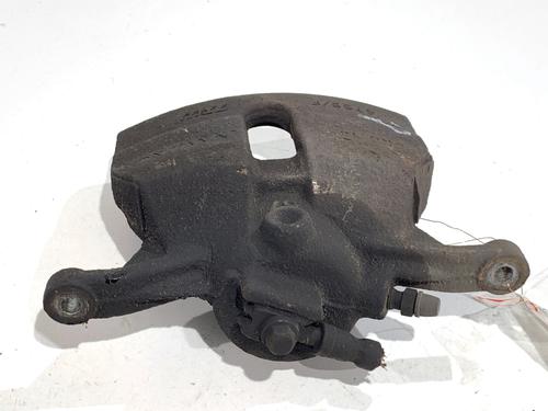 Right front brake caliper VW PASSAT B8 Variant (3G5, CB5) 2.0 TDI | BP39308388M104 - Image 2