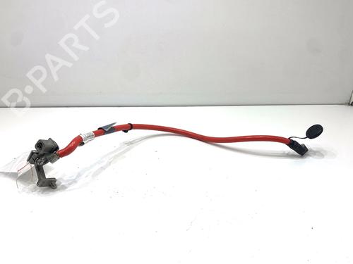 Used Cable Cable 39323121 39323121