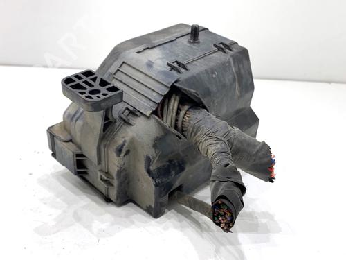 Fuse box KIA SOUL I (AM) 1.6 CRDi 128 | BP39343927E1 - Image 3