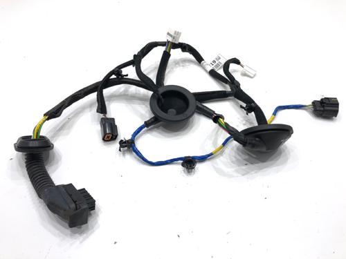 Wiring harness KIA CEED (CD) 1.0 T-GDI | BP39335464E16 - Image 2