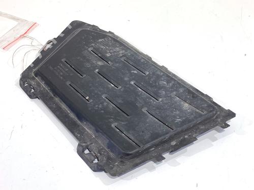 Grill BMW 5 (G30, F90) 520 d xDrive | BP39323769C40 - Image 3